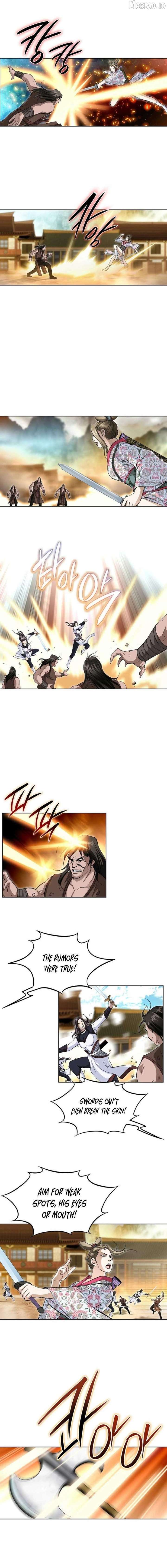 ch 80 14