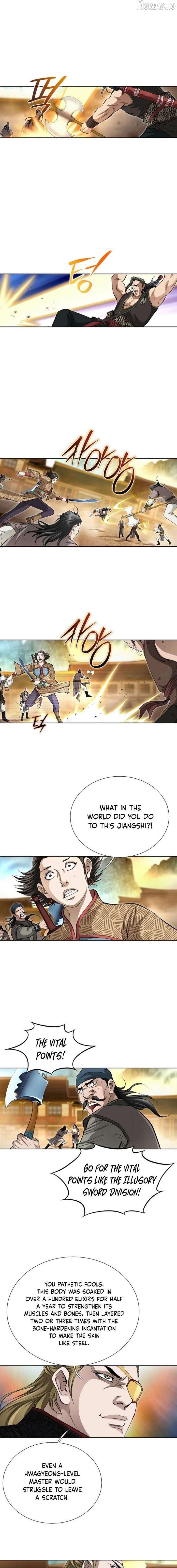 ch 80 15