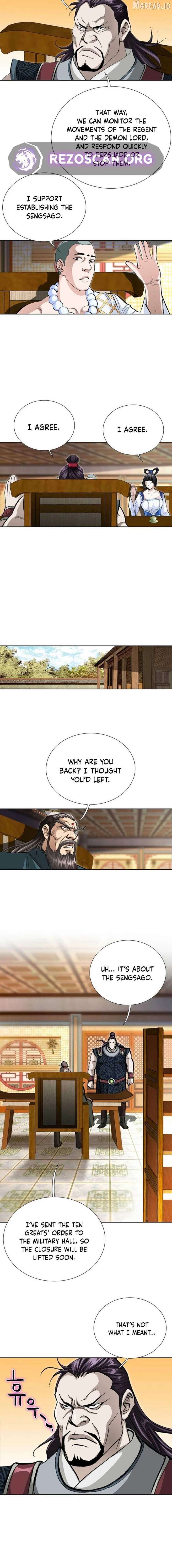 ch 80 2