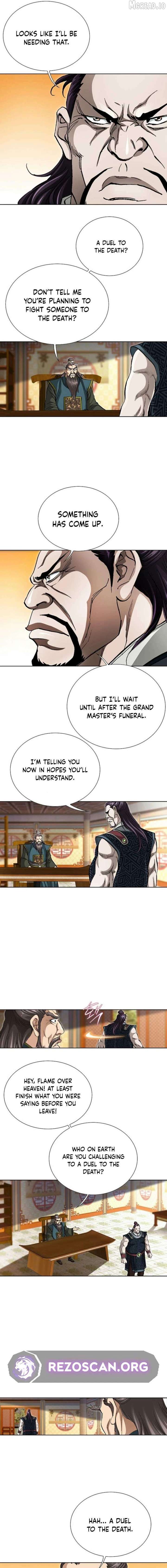 ch 80 3