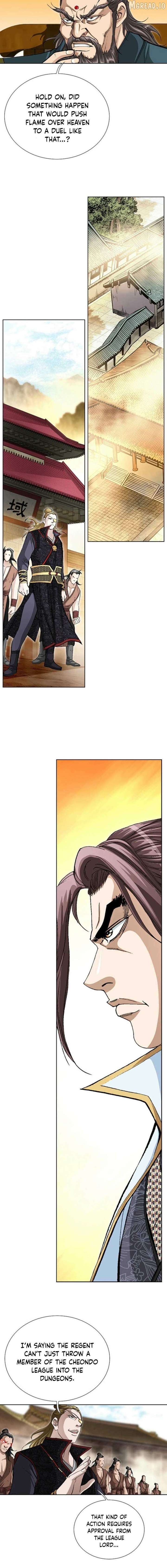 ch 80 4