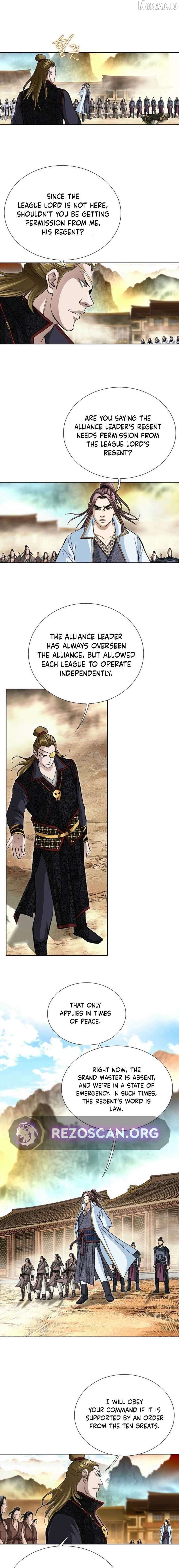 ch 80 5