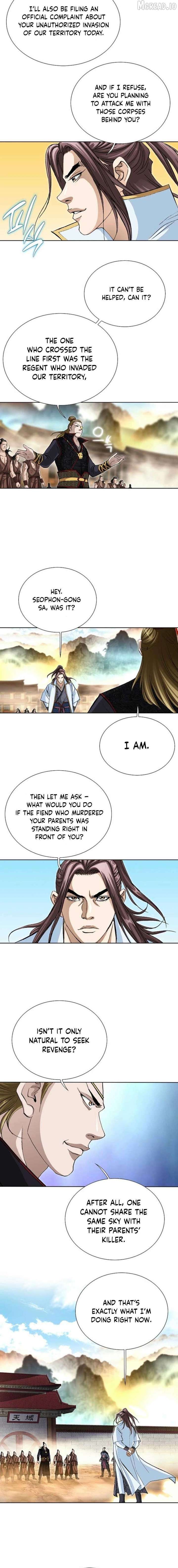 ch 80 6