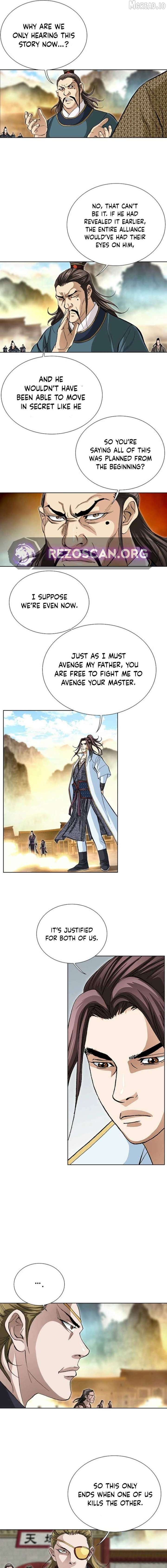 ch 80 9