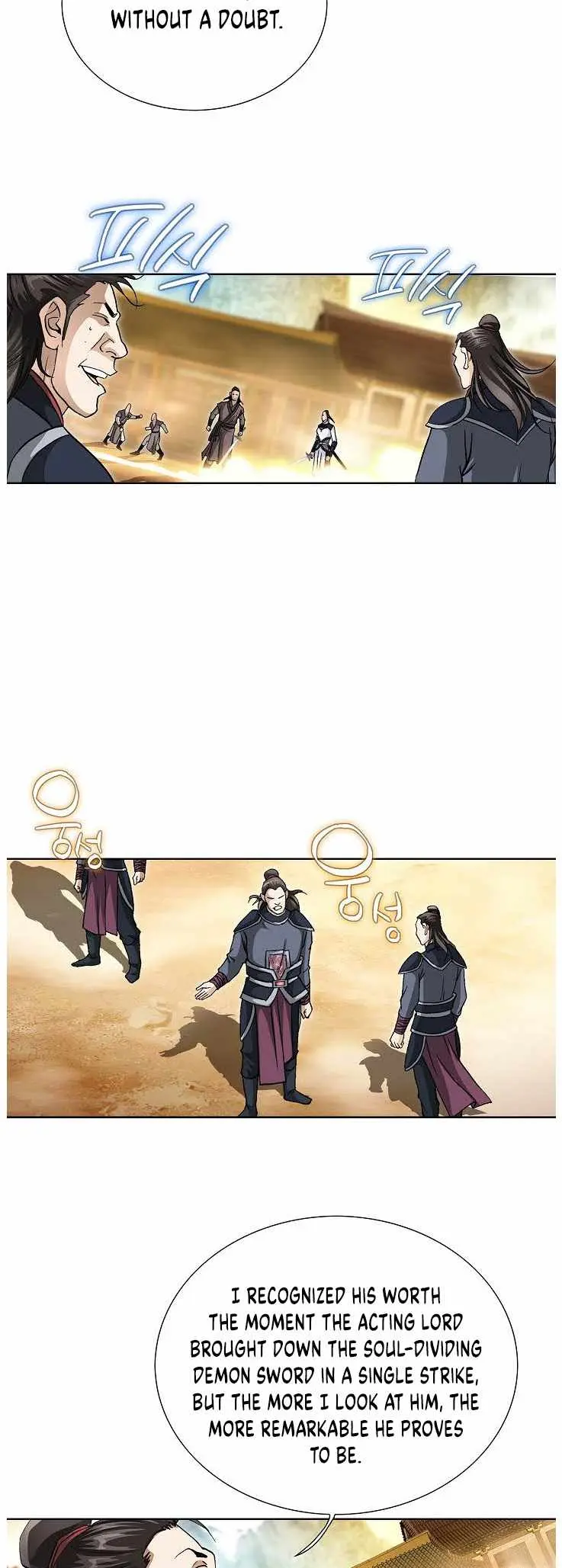 3b4ef07c2a3a