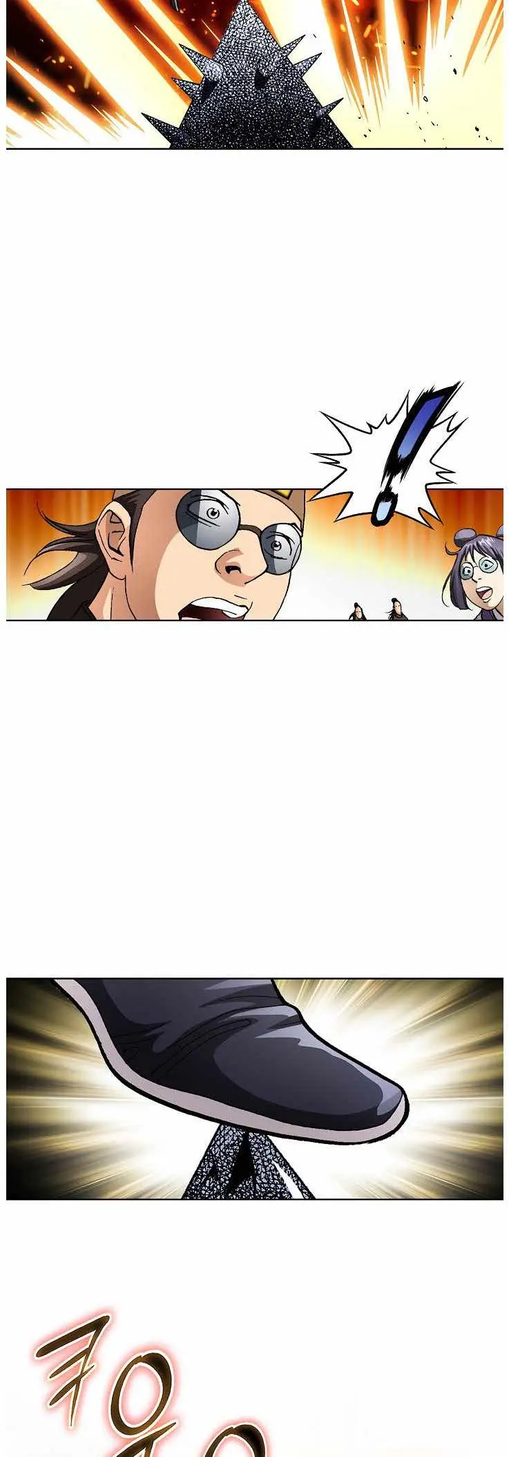 589ecd705941