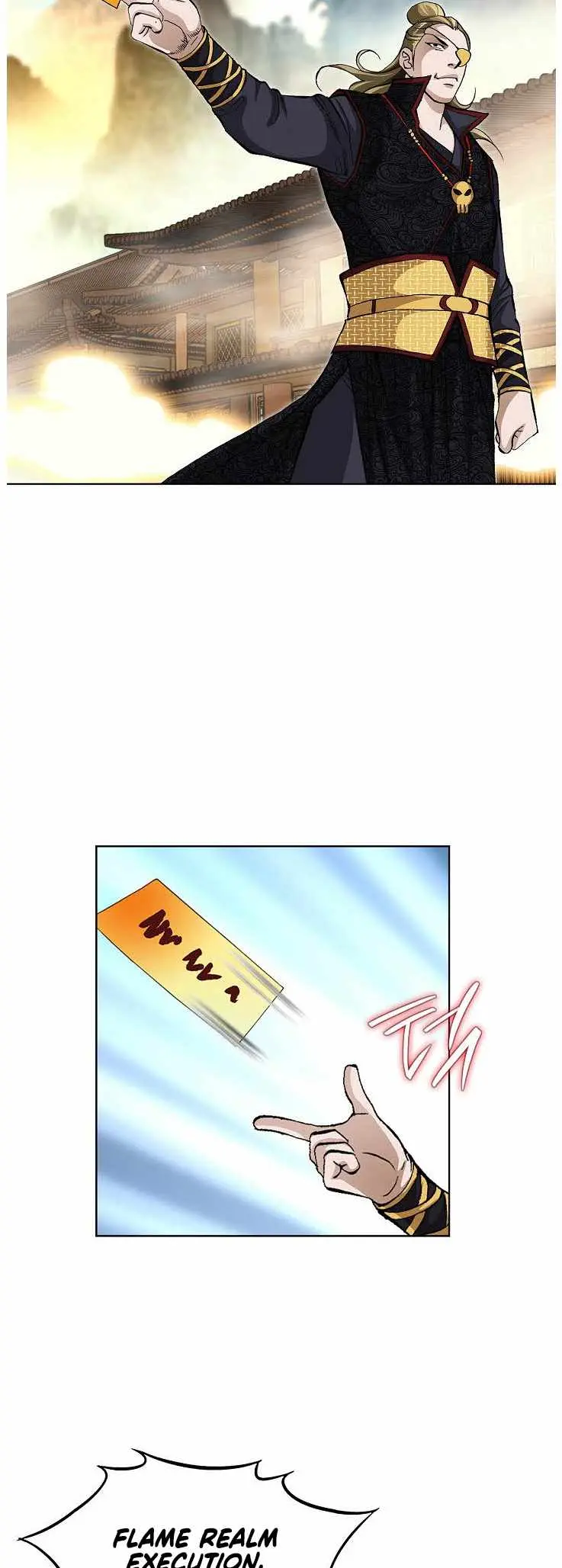 9c27ba360787