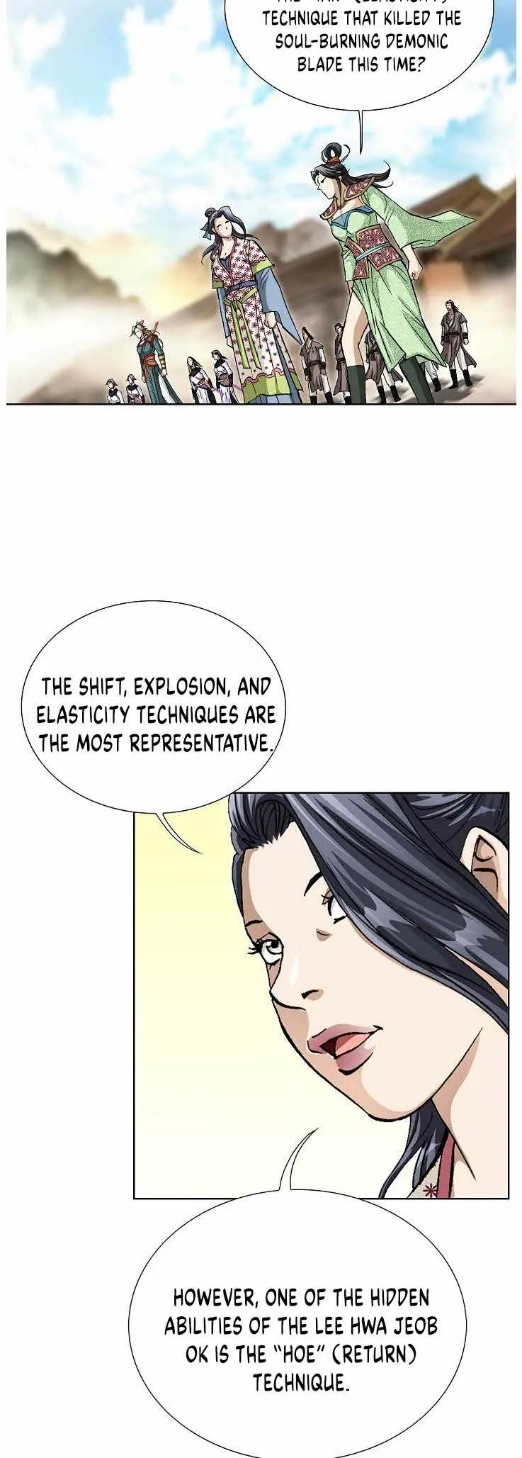 ec6e2a9e4d0a