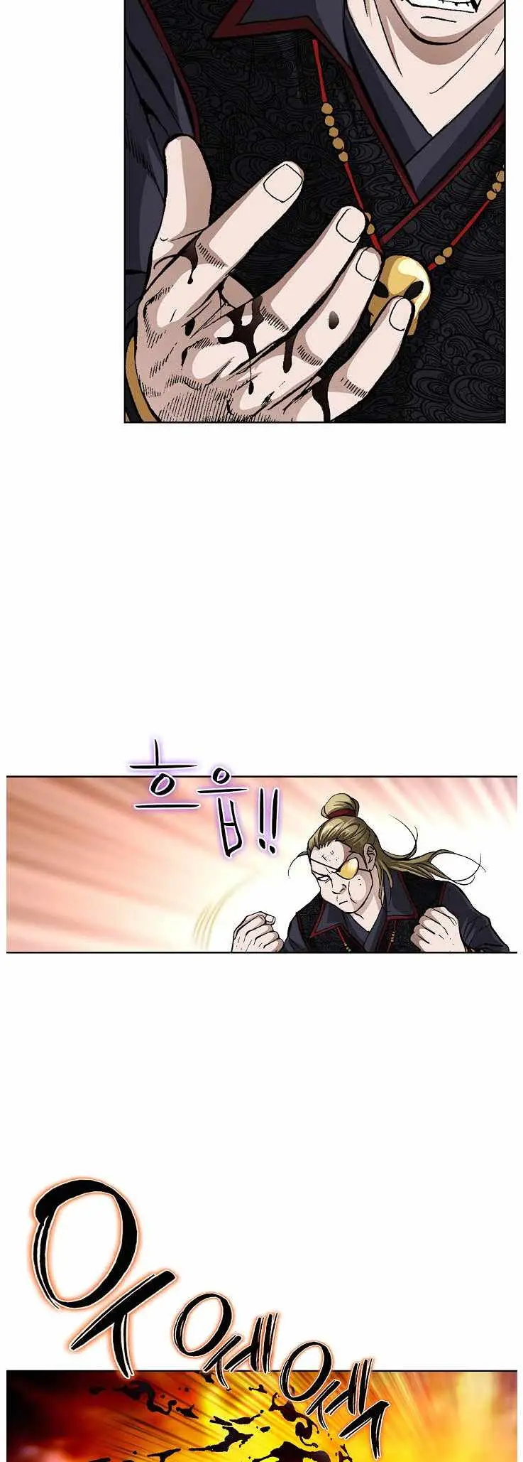a76a603c9bef