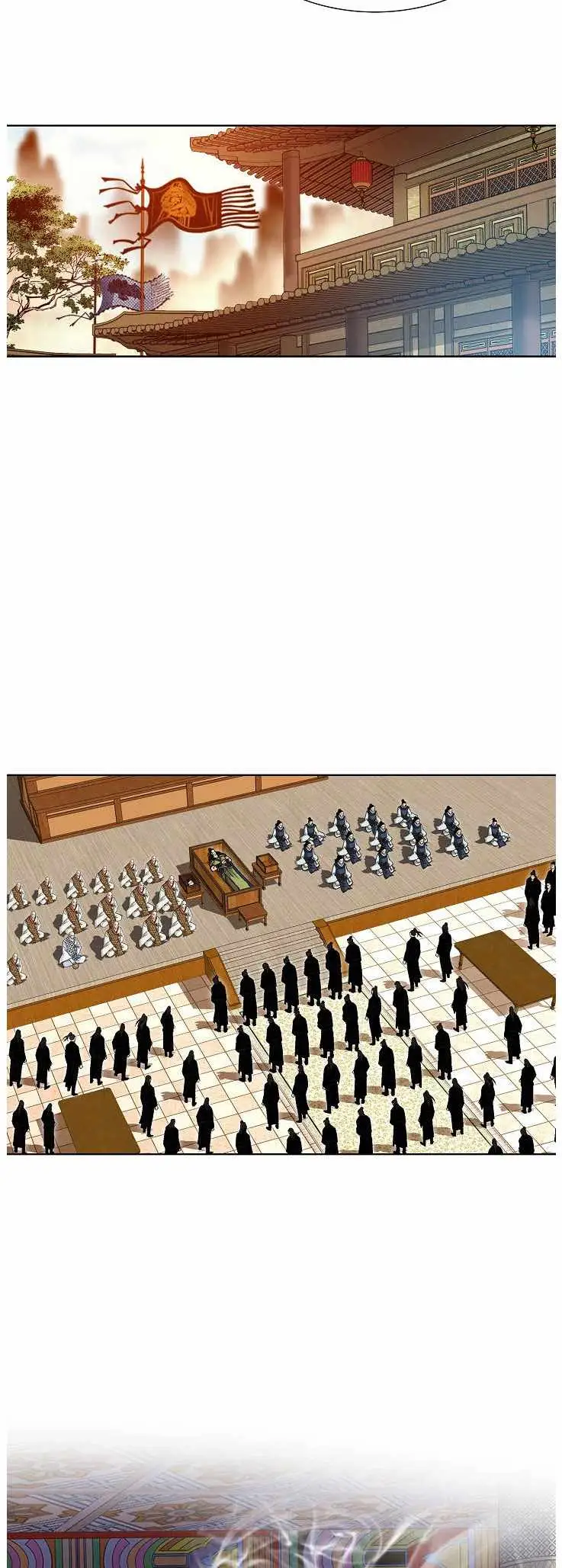 2f464f3216b4