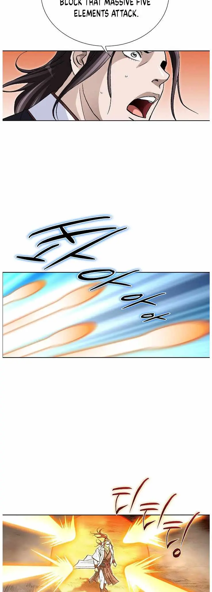a3a1a1ef706c