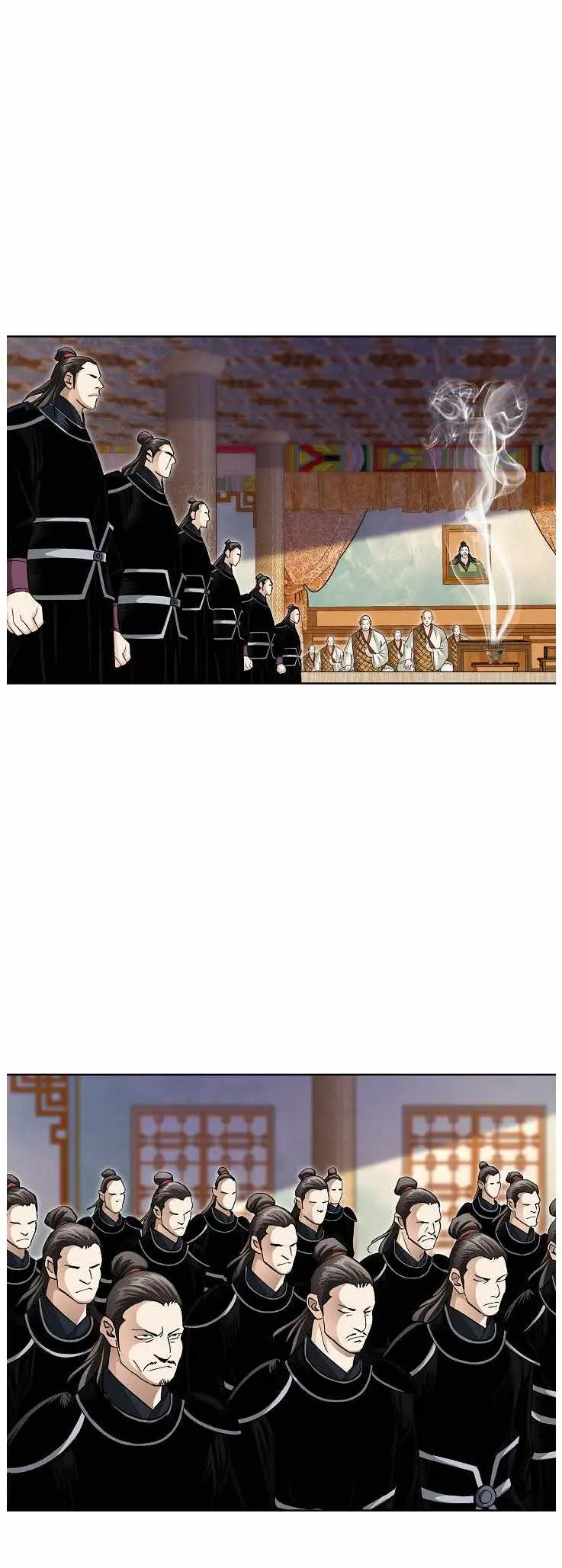 a48e53e8af47