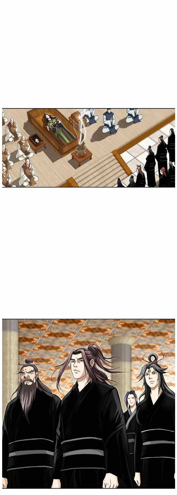d54ff2ebdf3b