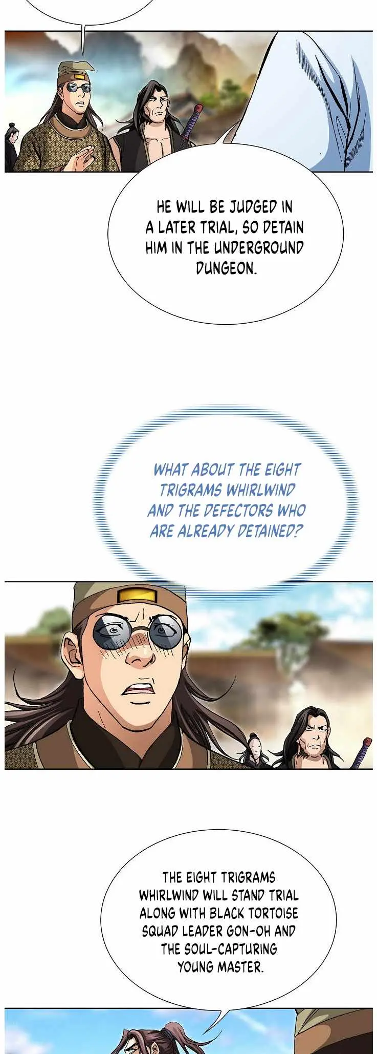 f9fa086dd0f7