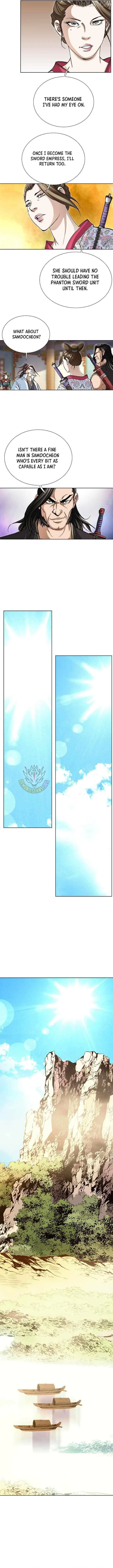 8dea88cc2d4a