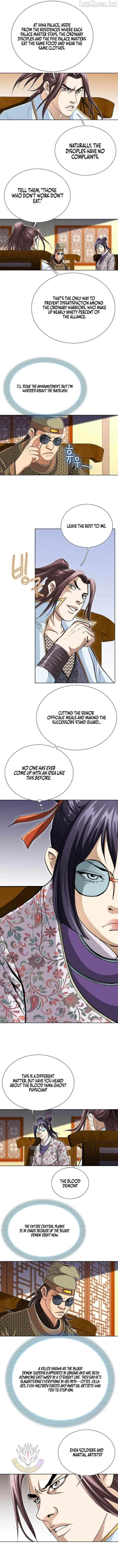778e4c171159