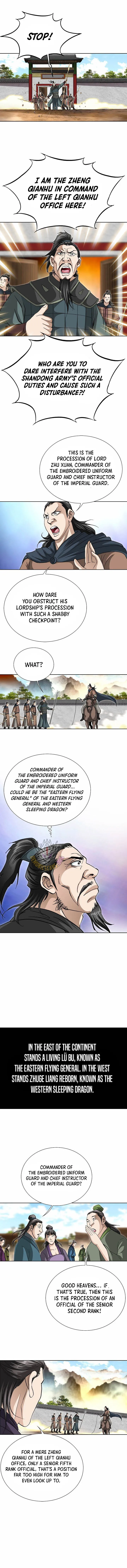 706407b79e35