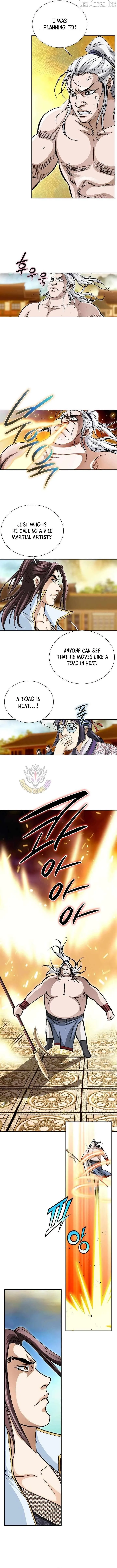 a26c55598d58