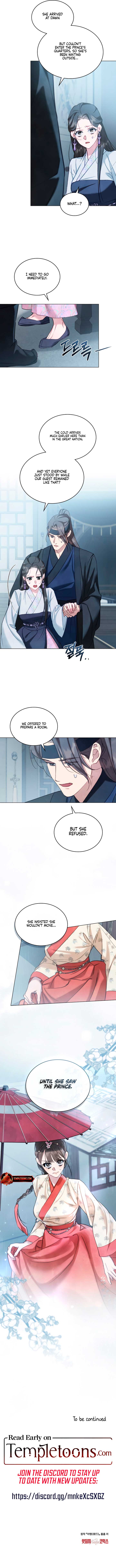 ch 11 7