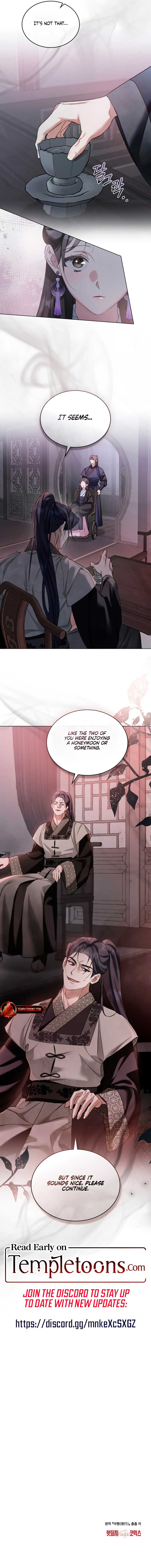 ch 12 7