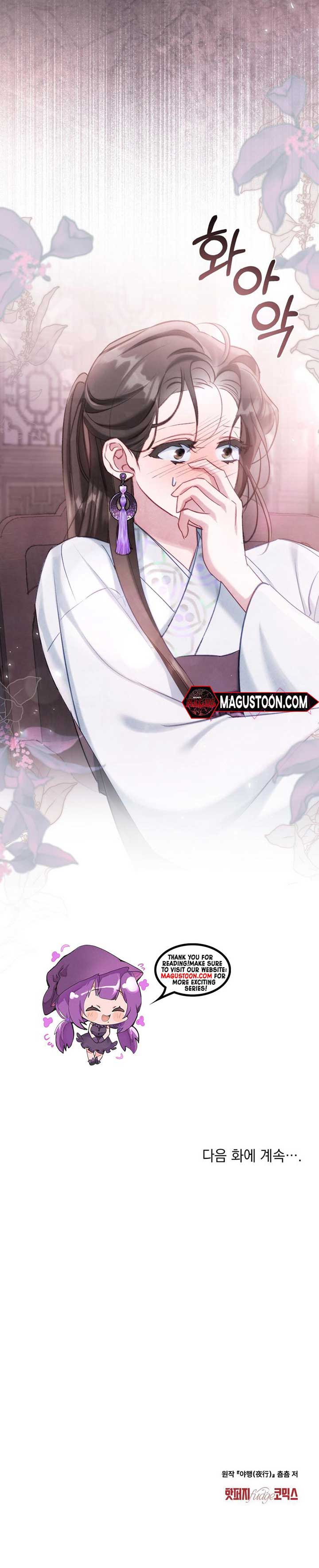 ch 13 6