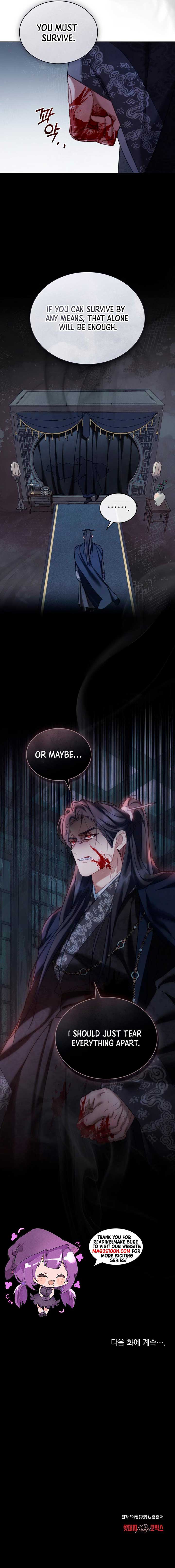 ch 15 7