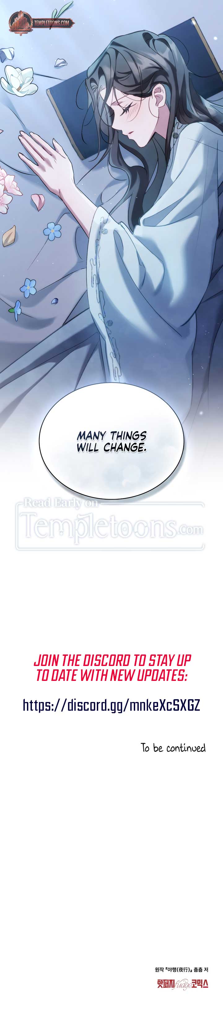 ch 17 8