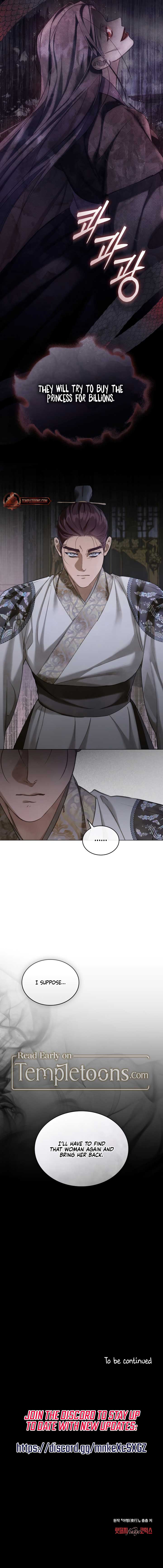 ch 18 8
