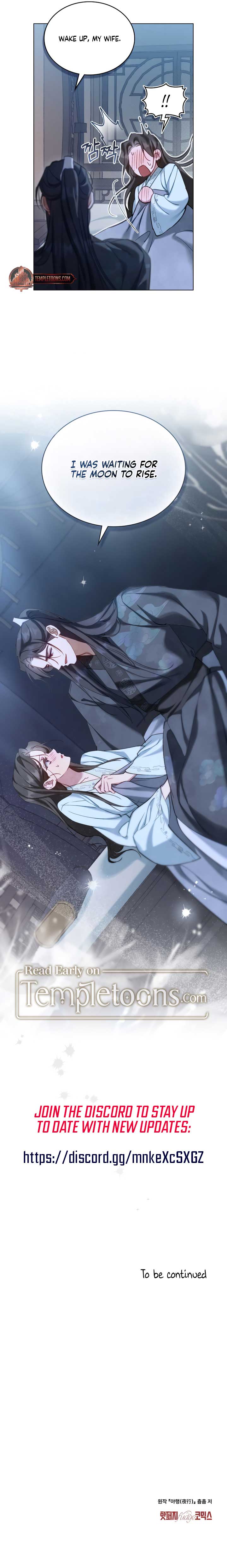 ch 19 8