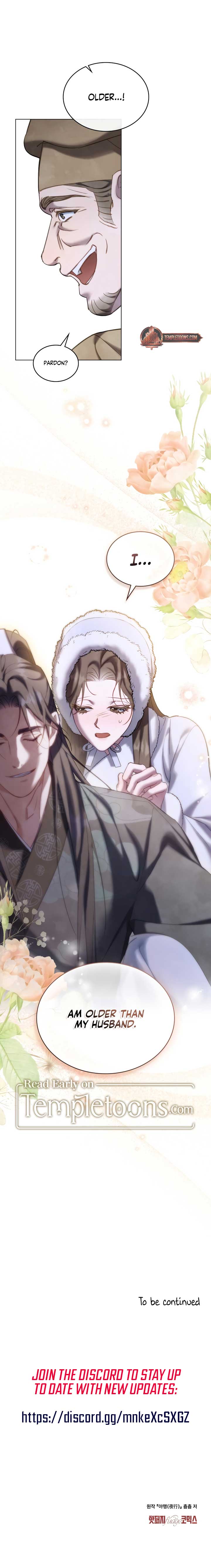 ch 21 8