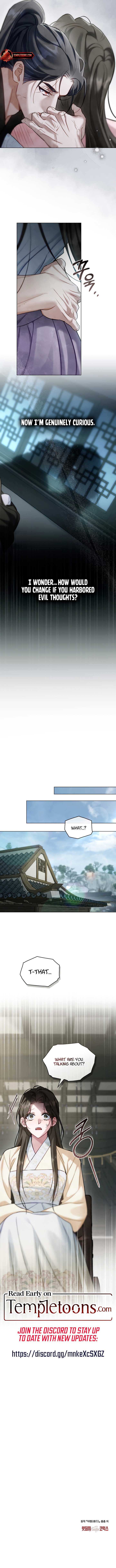 ch 26 7