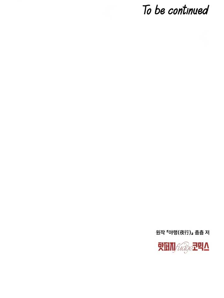 ch 27 8