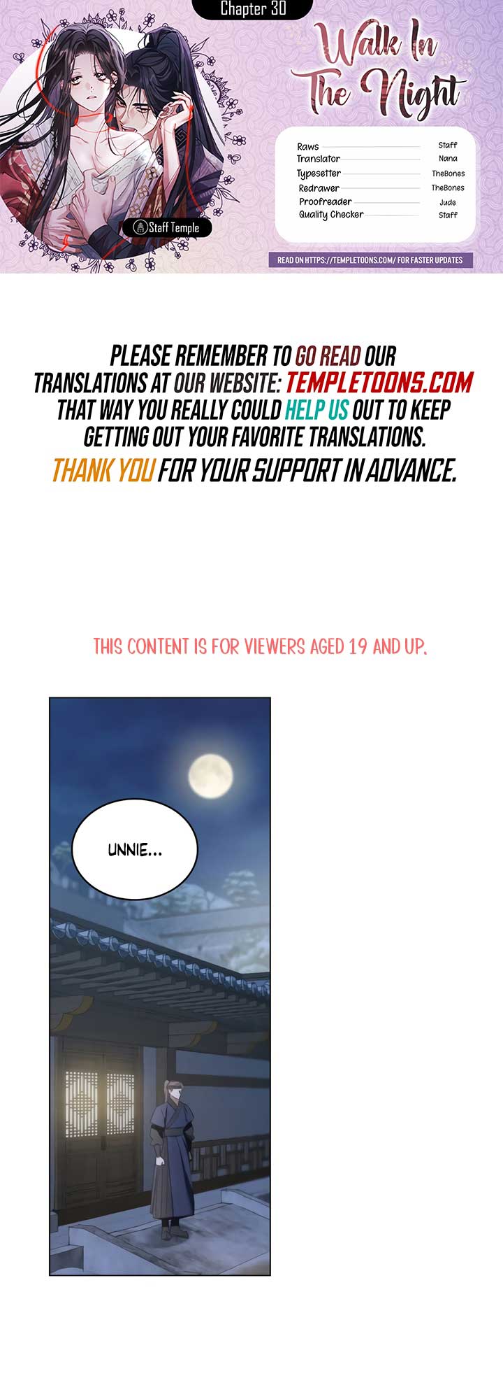 ch 30 1