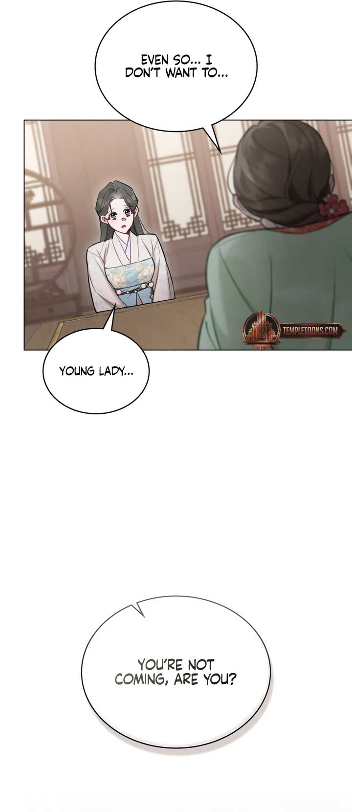 ch 30 10
