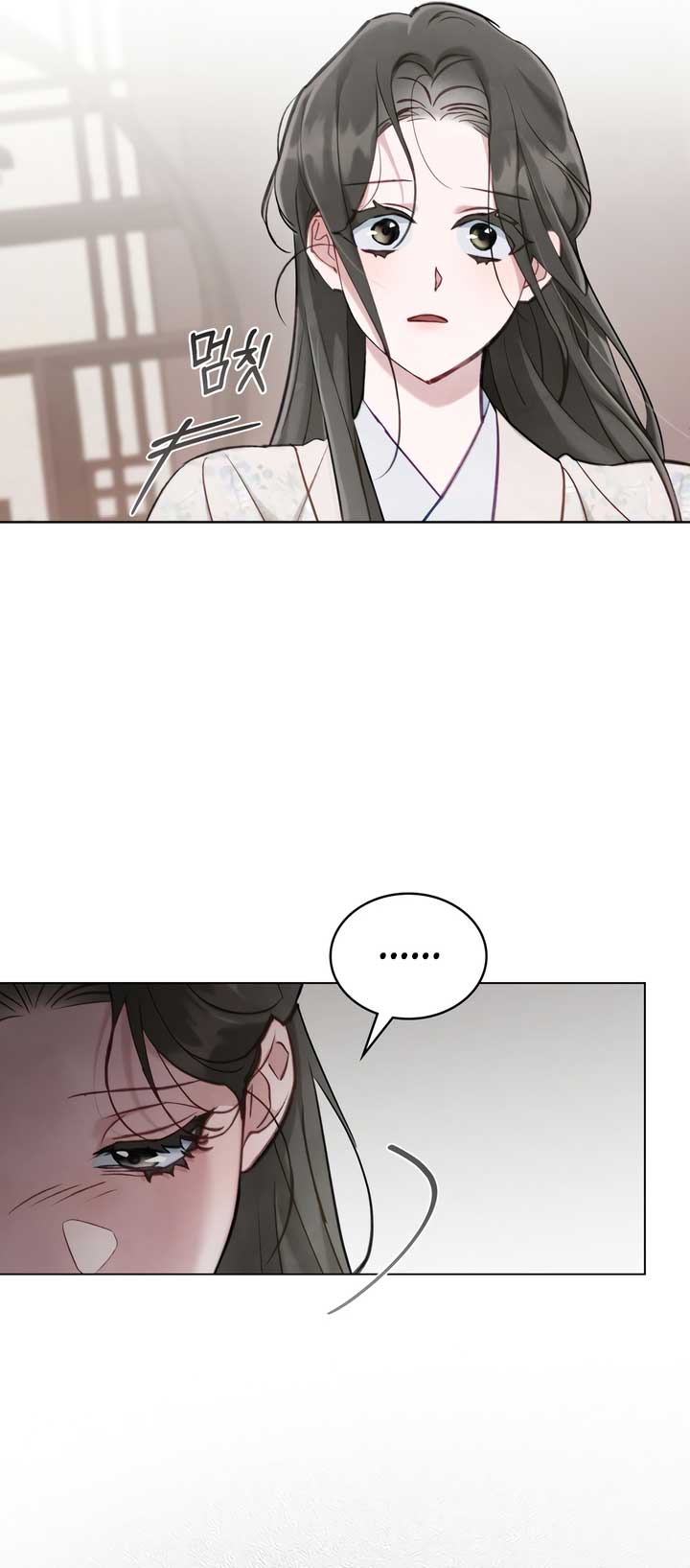 ch 30 11