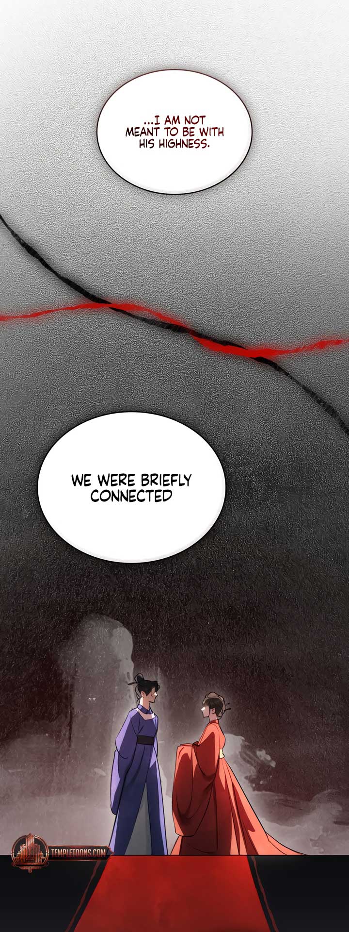 ch 30 12