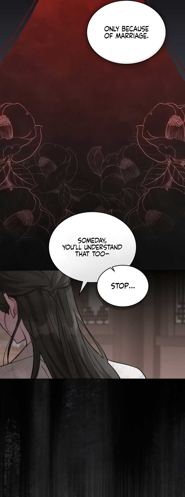 ch 30 13