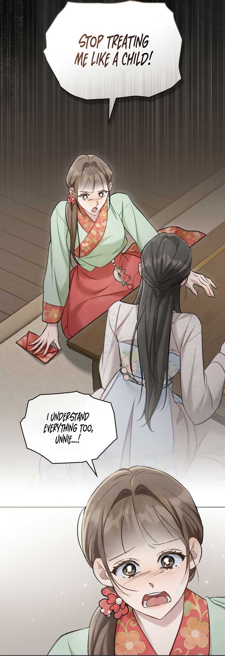 ch 30 14
