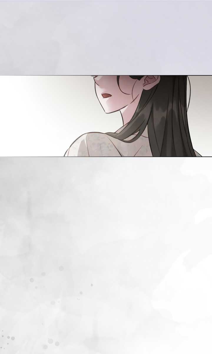 ch 30 15