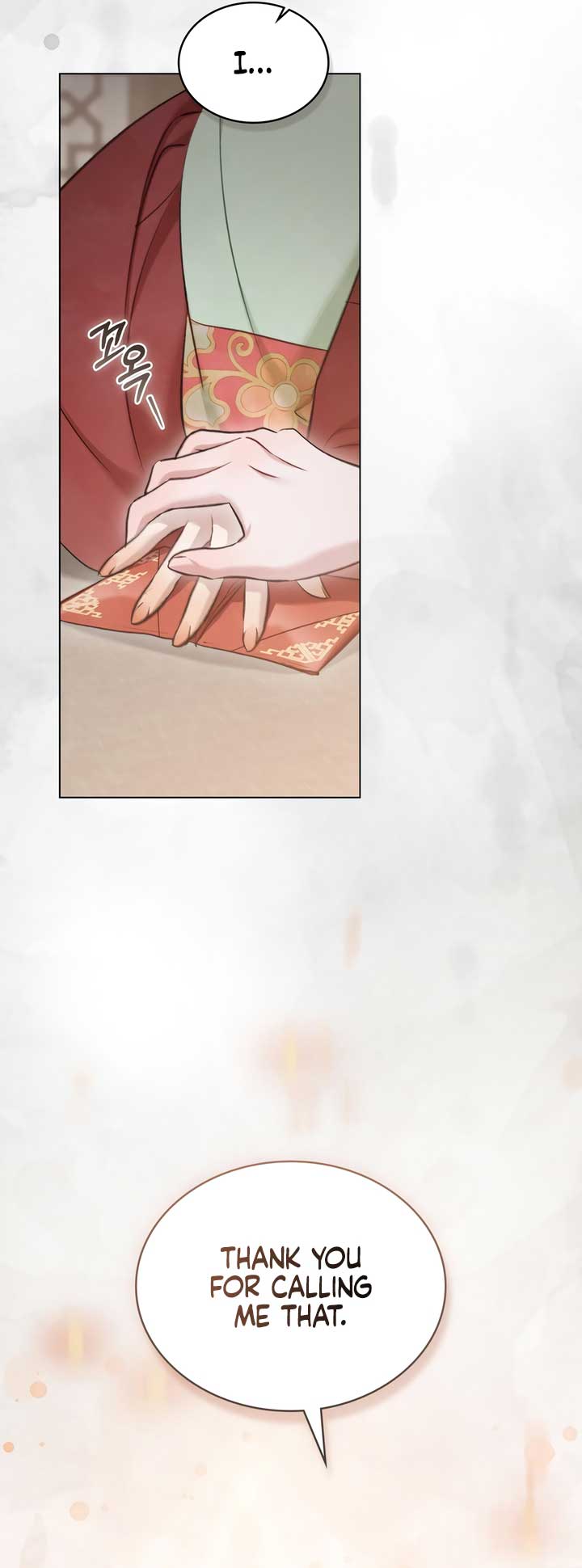 ch 30 16