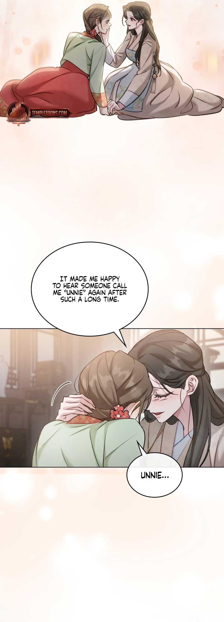 ch 30 17