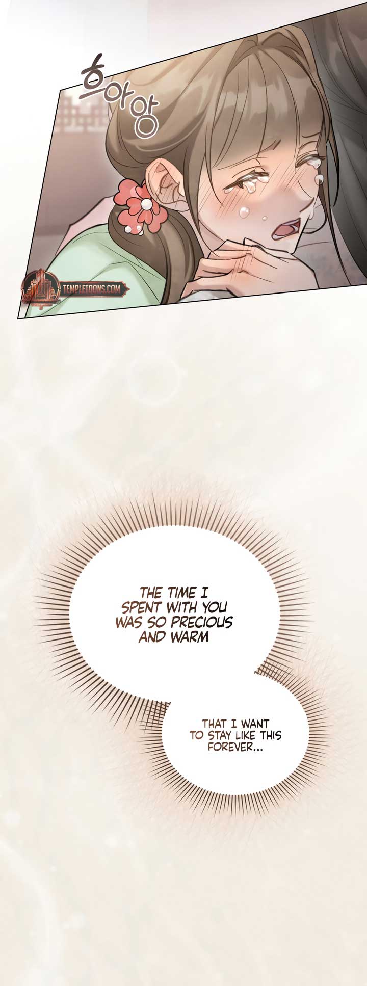 ch 30 19