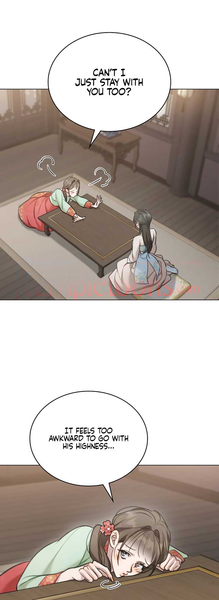ch 30 2