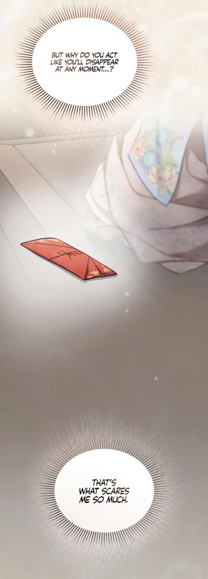 ch 30 20