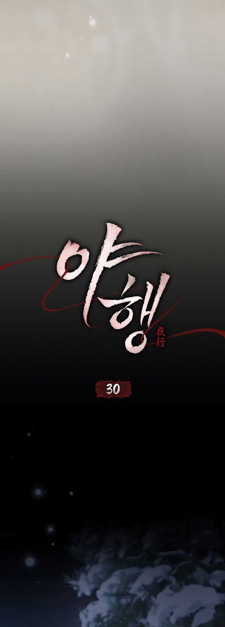 ch 30 21