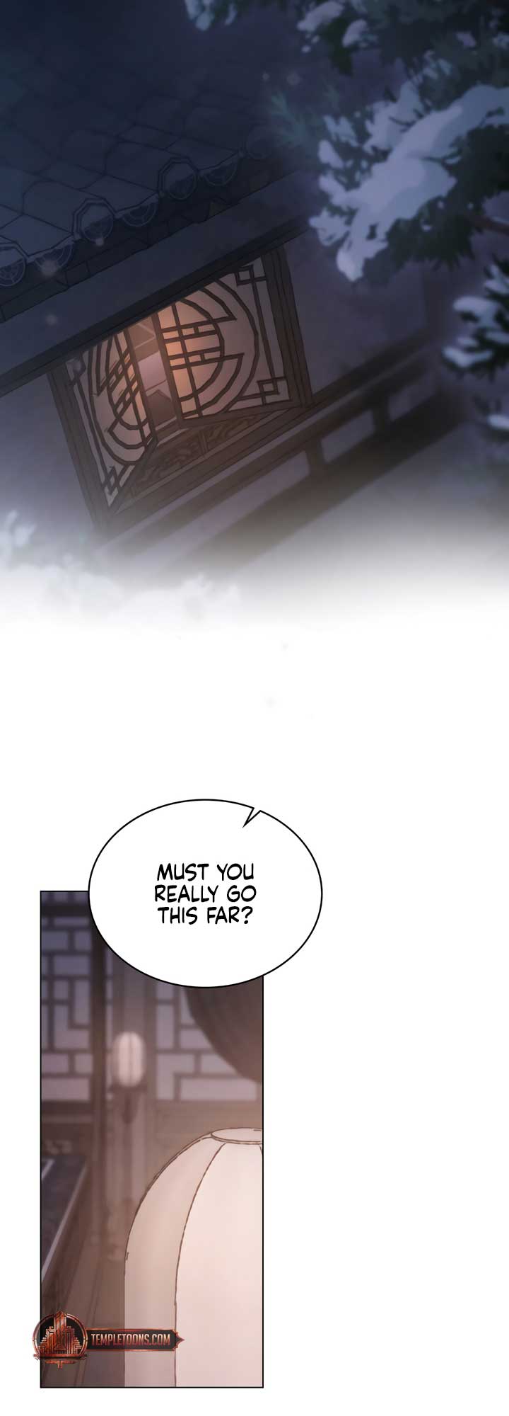 ch 30 22