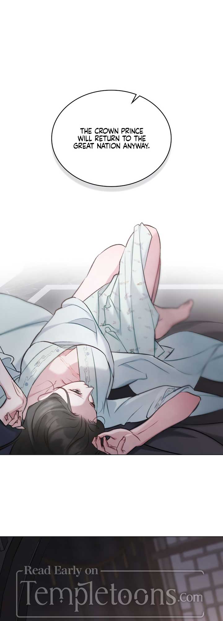 ch 30 23