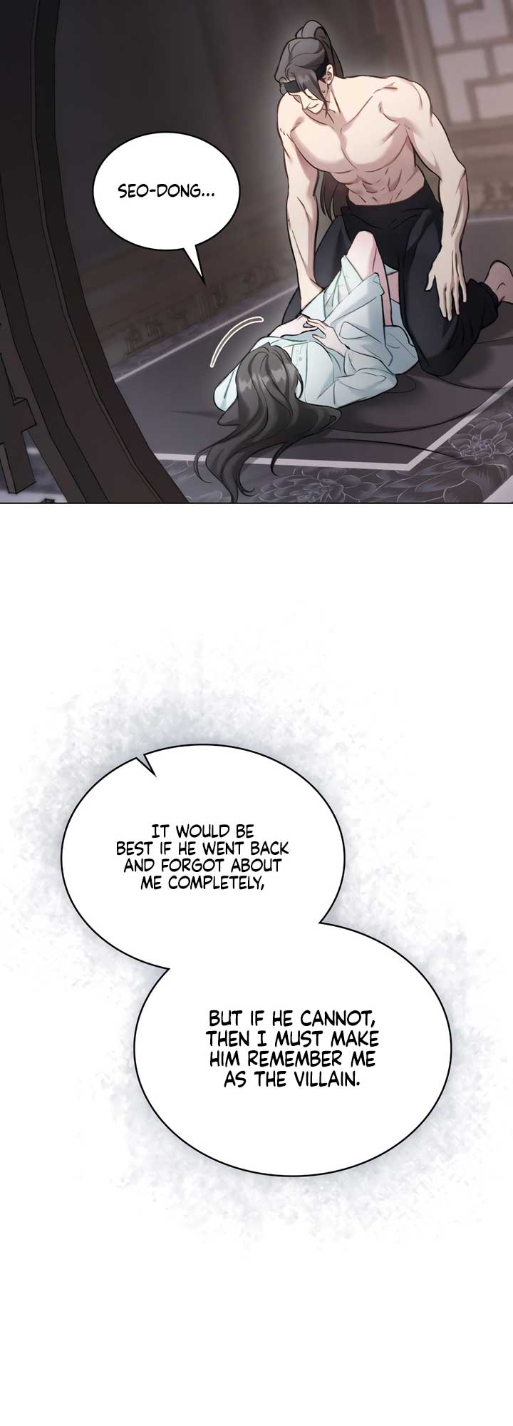 ch 30 24