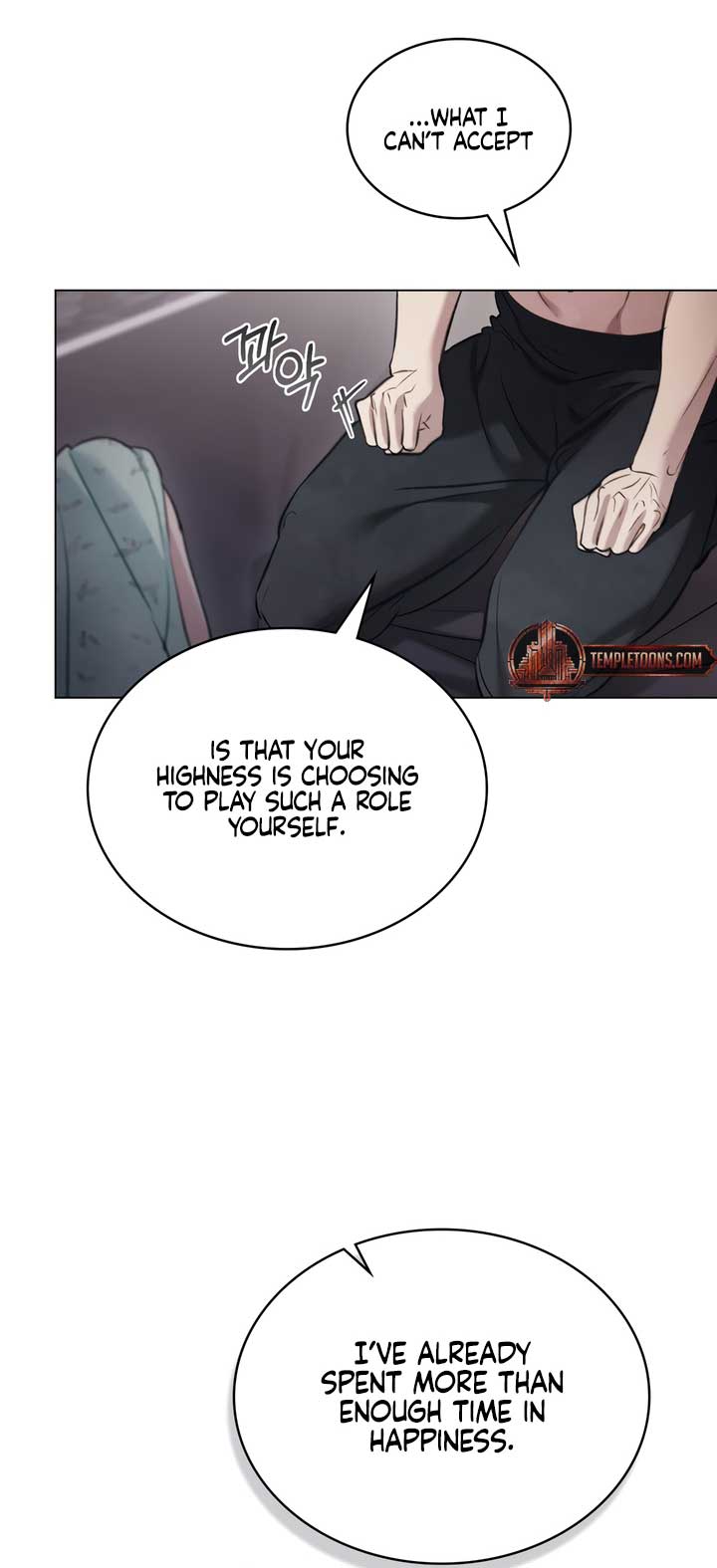 ch 30 25