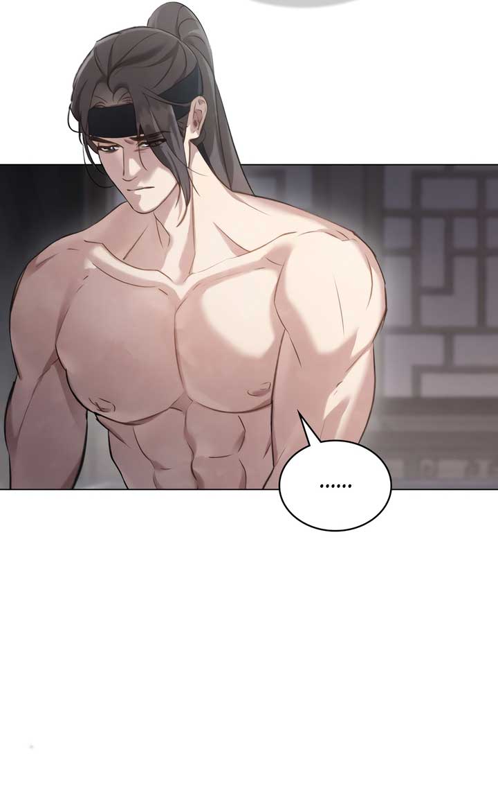 ch 30 26